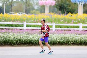 BIB: 
                            <button type="button" onclick="openModal(27860085)" class="btn btn-primary btn-sm float-right btn-popup" data-toggle="modal" data-target=".modal-high-quality">
                        <i class="fas fa-shopping-cart"></i> Add to Cart
                    </button>
                                            <button type="button" onclick="isThisMe(27860085, true)" class="btn btn-success btn-sm float-right btn-popup btn-isme hidden" data-toggle="tooltip" data-placement="bottom" title="นี่คือรูปของคุณใช่ไหม คลิกที่นี่เพื่อเอาเข้าอัลบั้ม">
                        <i class="fas fa-plus"></i> Add to album
                    </button>
                    <button type="button" onclick="isThisMe(27860085, false)" class="btn btn-warning btn-sm float-right btn-popup btn-isnotme hidden">
                        <i class="fas fa-ban"></i> Remove from album
                    </button>